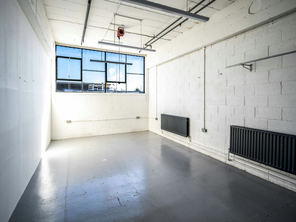 Property photo 2 of 18 20230327Mileway53Edit.Jpg