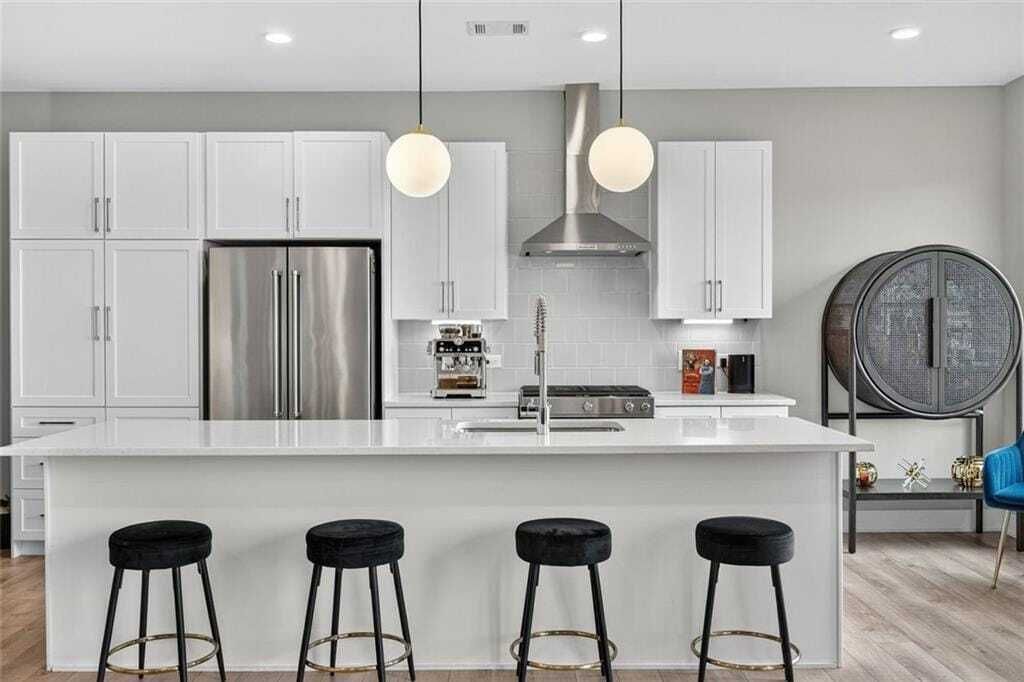 Property photo 3 of 11 <Alttext/>