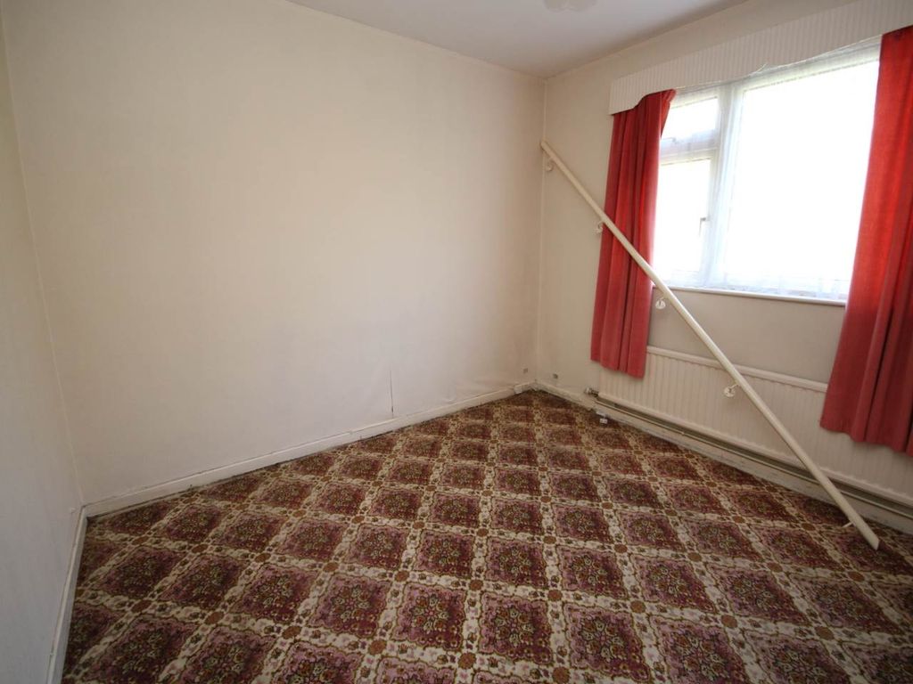 Additional image 9 of 4 bed detached bungalow for saleLaurel Drive, The Bryn, Pontllanfraith NP12