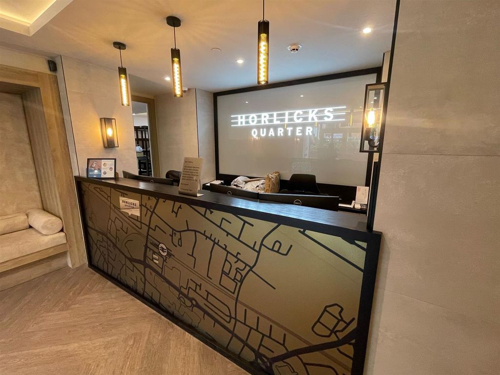 Property photo 2 of 17 Whatsapp Image 2025-02-25 At 11.20.15 Am (1).Jpeg