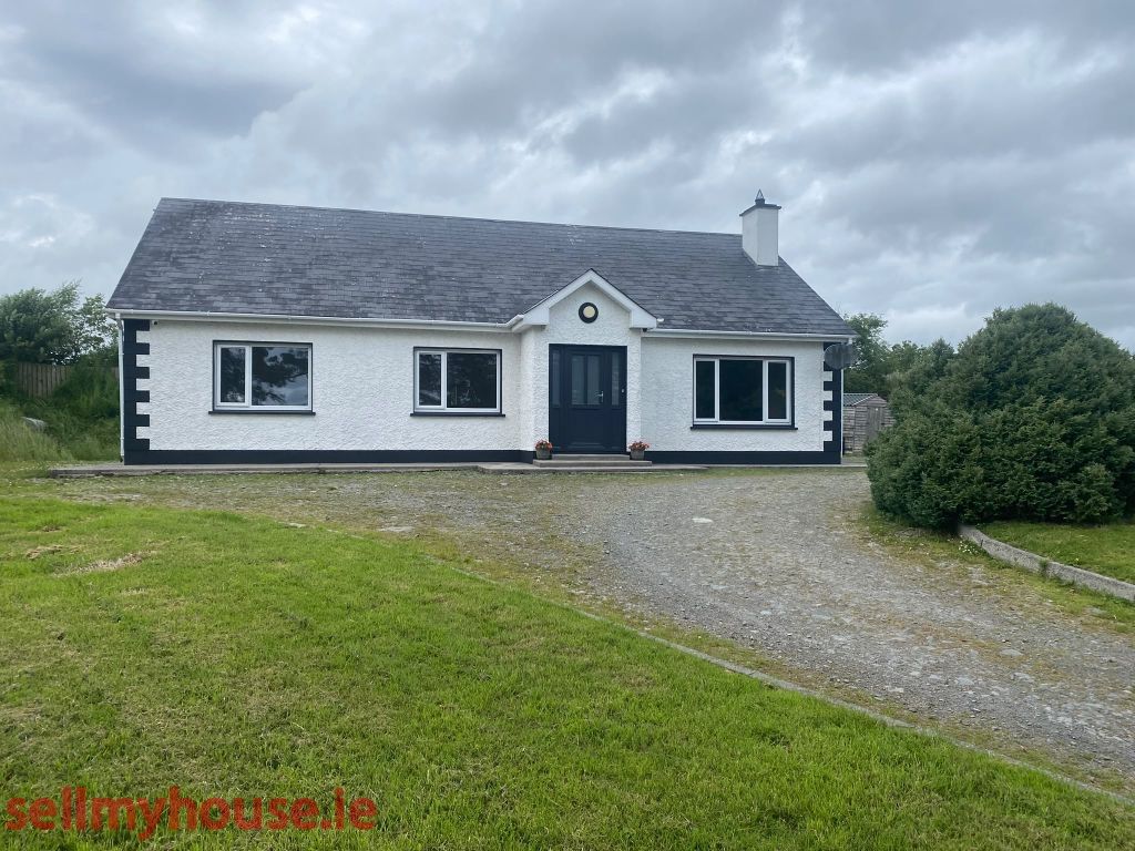 Property photo 1 of 3