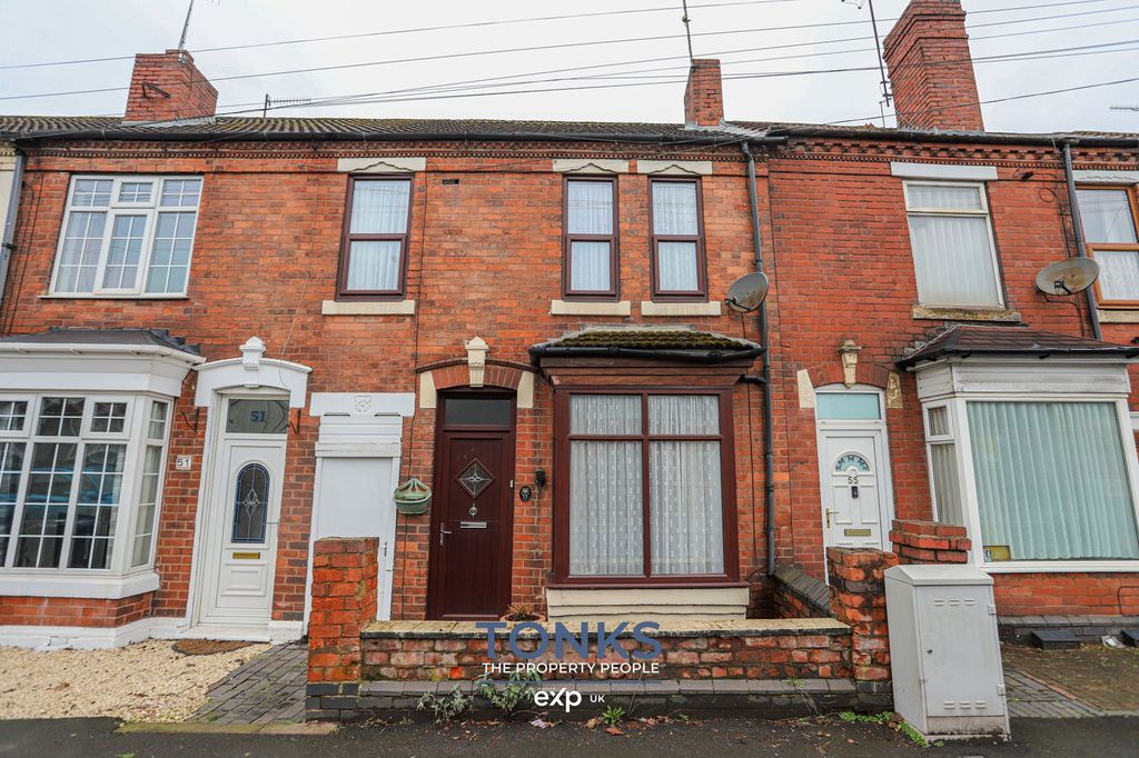 Property photo 1 of 16
