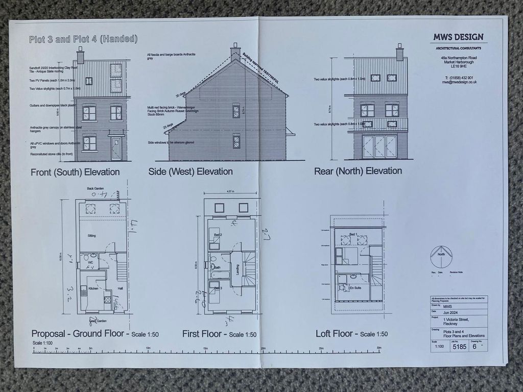 Property photo 2 of 6
