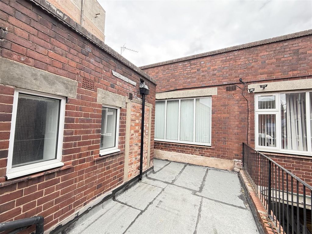 Property photo 2 of 8 Photo 14-04-2025, 12 39 22 Pm.Jpg