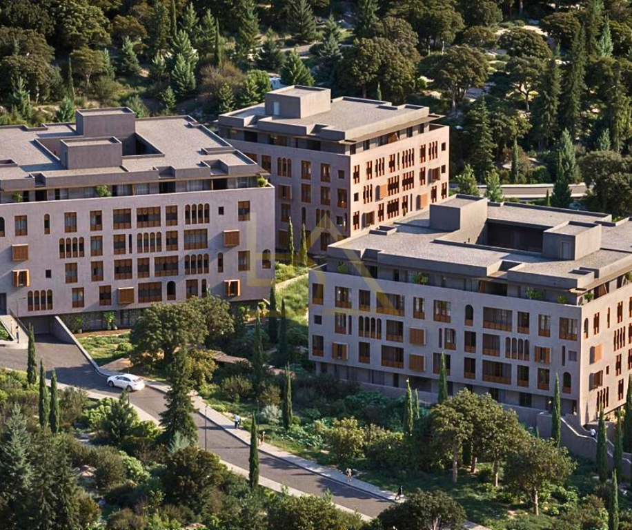 Property photo 1 of 4