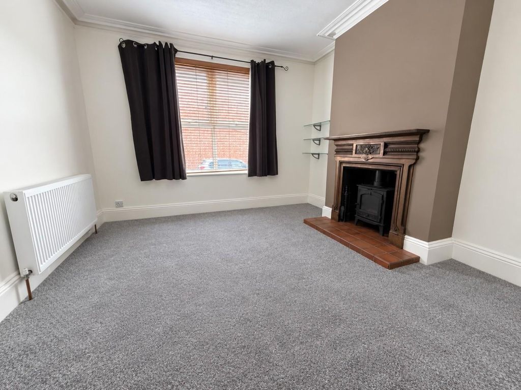 Property photo 3 of 10 4.Jpg
