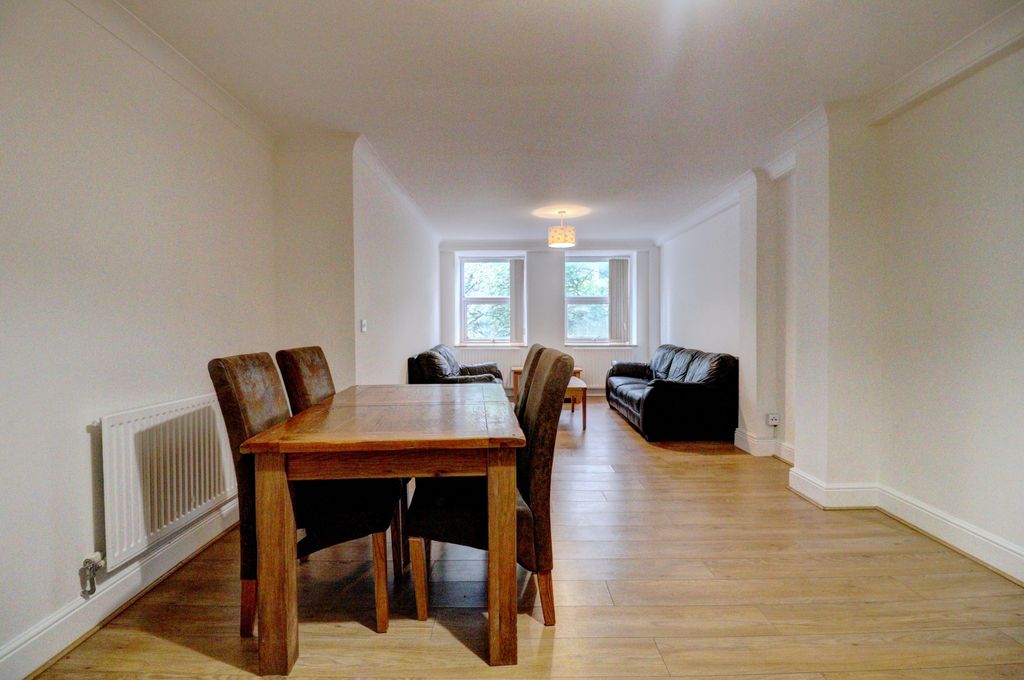 Property photo 3 of 10 Picture No. 03