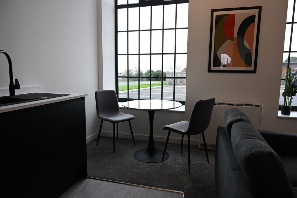 Property photo 3 of 9 Dsc_0956 (1).Jpg