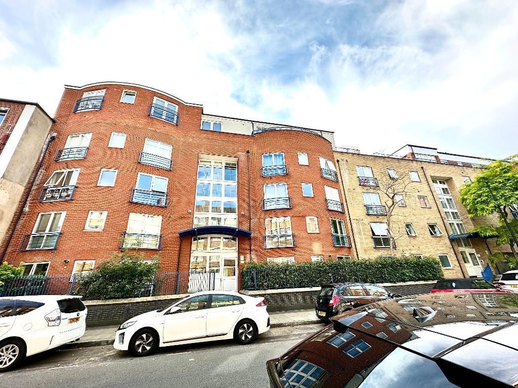 Property photo 2 of 12 Photo 2