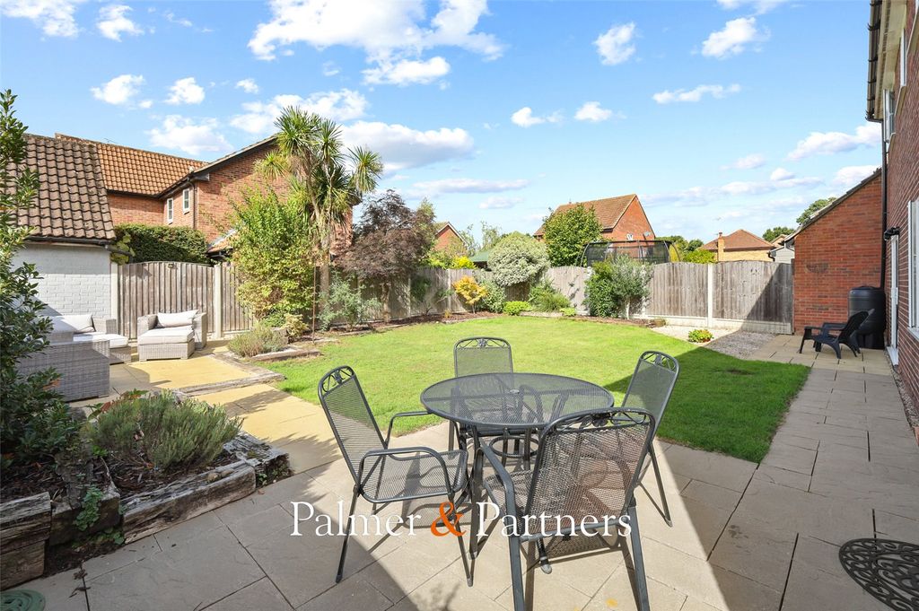 Property photo 3 of 25 Picture No. 26