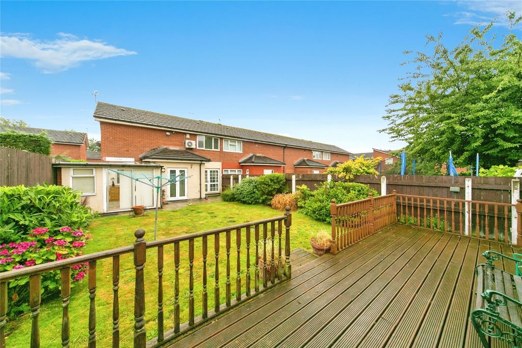 Property photo 3 of 22 Picture No. 22