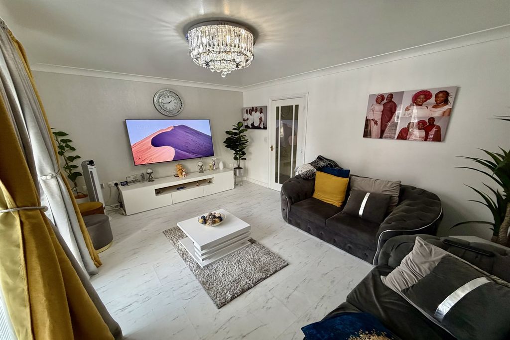 Property photo 3 of 13 Other