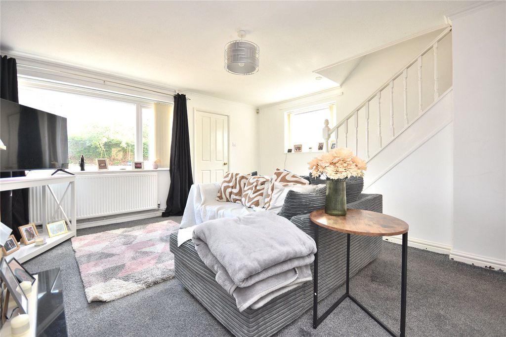 Property photo 2 of 16 Picture No. 09