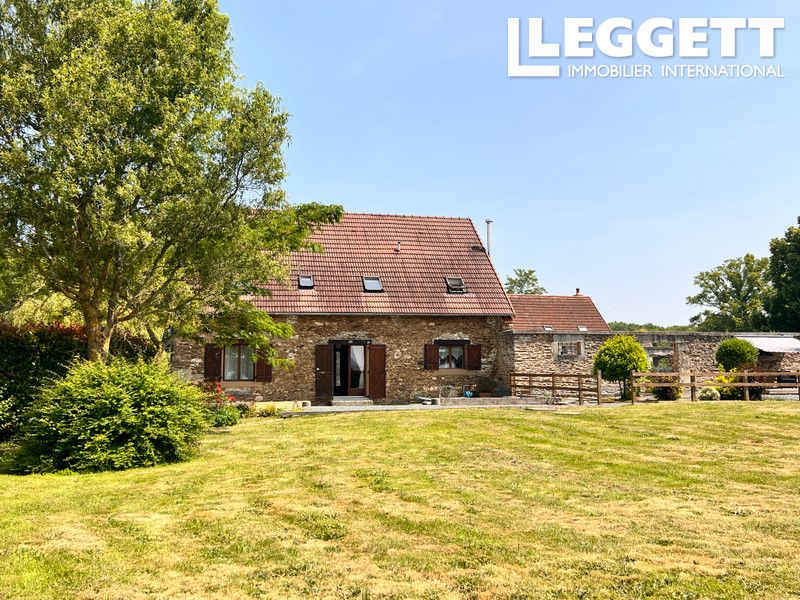 Property photo 1 of 10