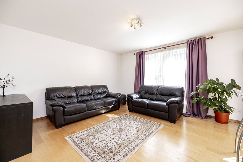 Property photo 2 of 24 Photo 2