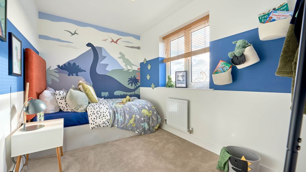 Property photo 3 of 6