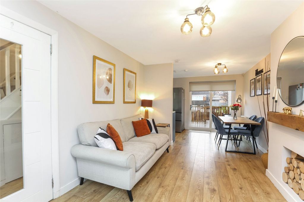 Property photo 3 of 16 Picture No. 03