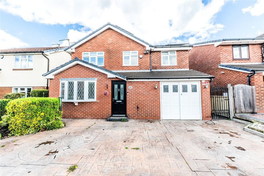 Property photo 1 of 31 Picture No. 70
