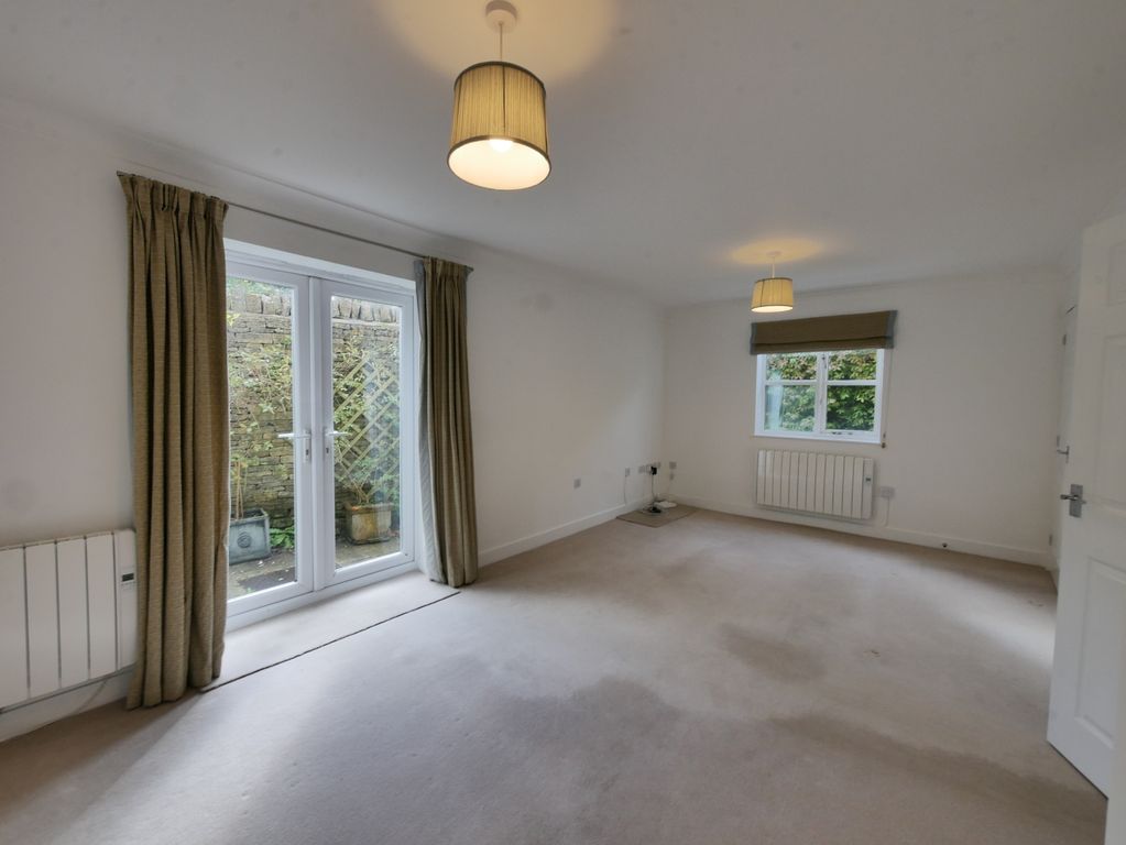 Property photo 3 of 6 P1510620