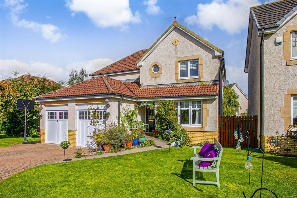 Property photo 1 of 29 7M3A6789.Jpg
