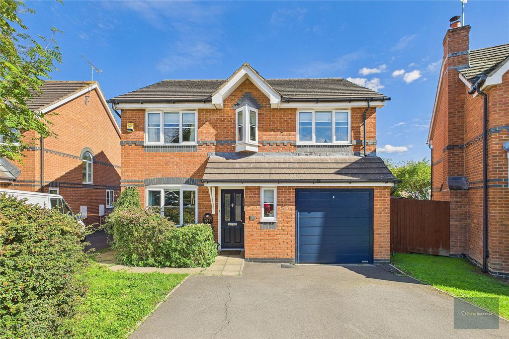 Property photo 1 of 18 Picture No. 40