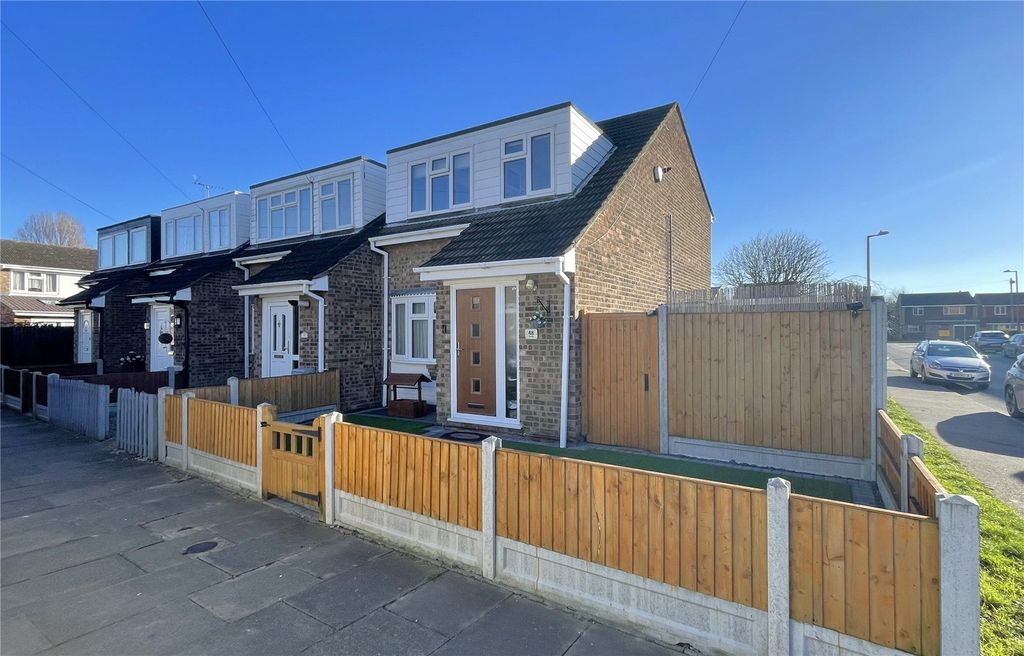 Property photo 1 of 17 Picture No. 48