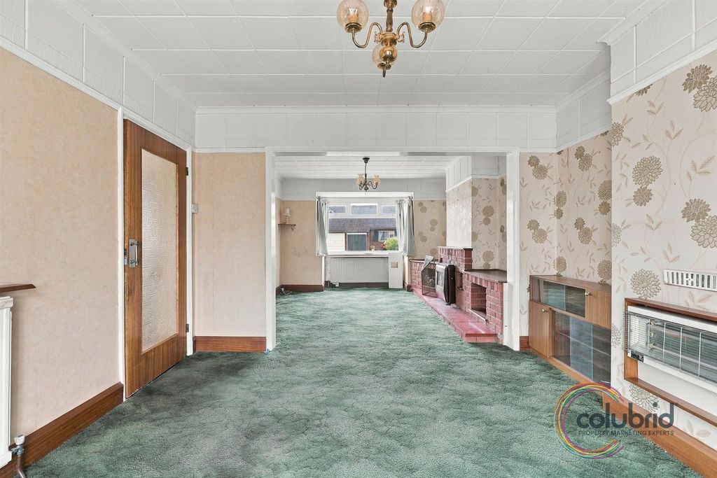 Property photo 1 of 16 l_3Ealwgyug7Bnnoi9Ct5Q.Jpg