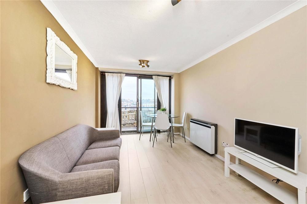 Property photo 3 of 9 41Savoy7.Jpg