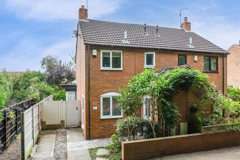 Property photo 1 of 26 Img_2019.Jpg