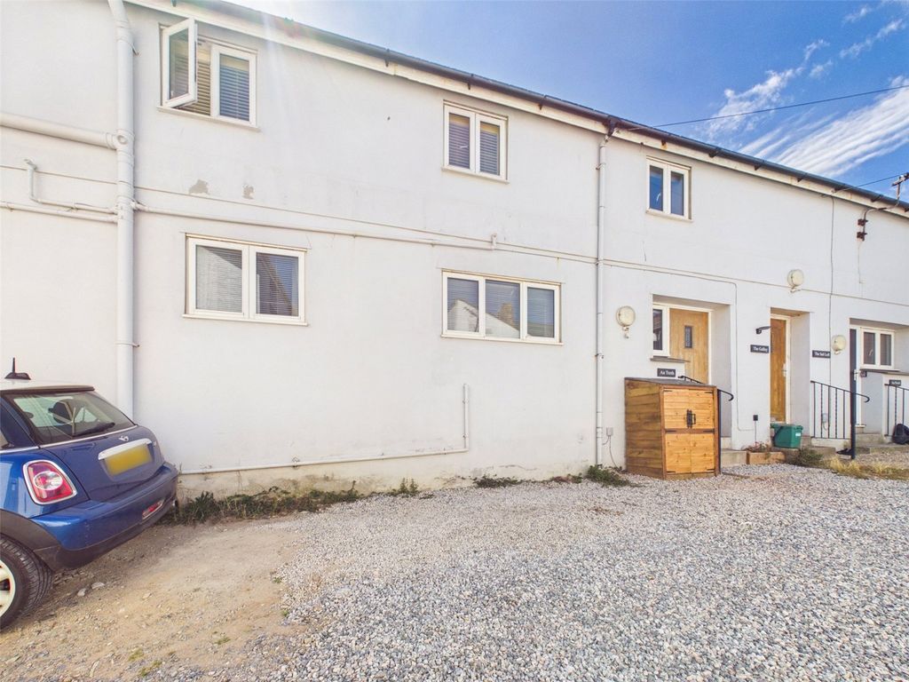 Property photo 1 of 14 Picture No. 23