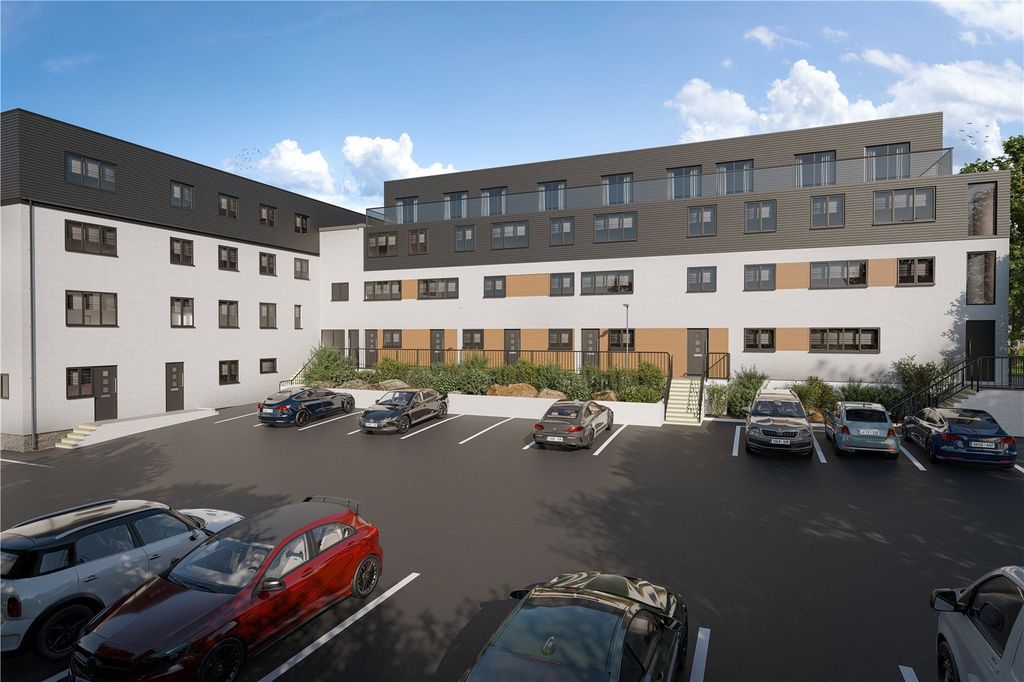 Property photo 1 of 8 Picture No. 09