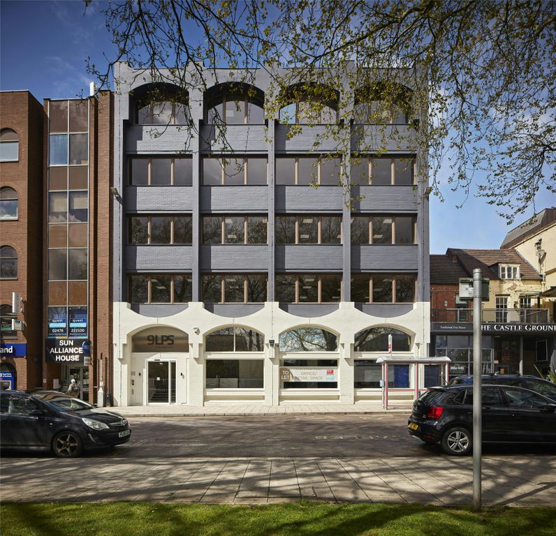 Property photo 1 of 11 Photo Main