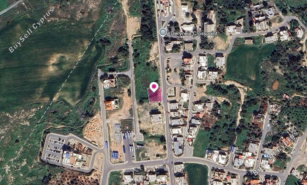 Property photo 1 of 4