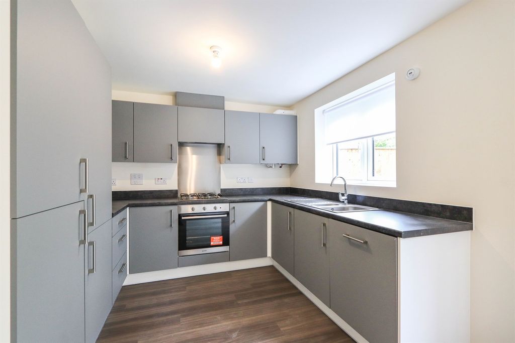 Property photo 2 of 7 Other