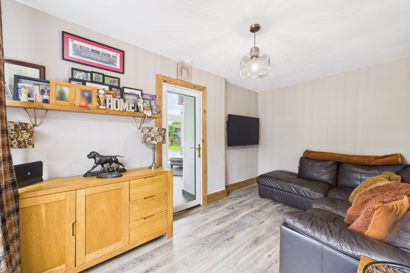 Property photo 2 of 42 Lounge Angle 1