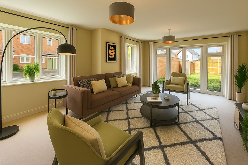 Property photo 3 of 9