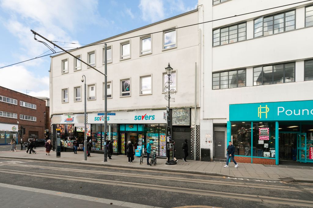 Property photo 1 of 4