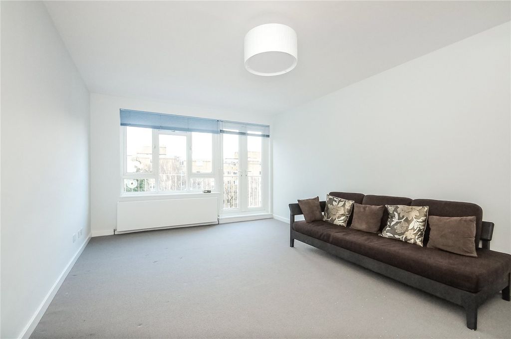Property photo 2 of 6 Reception Room