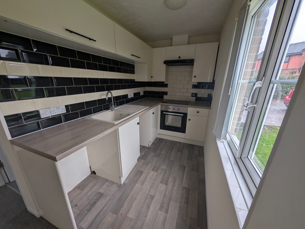 Property photo 3 of 5 Pxl_20251201_112608675