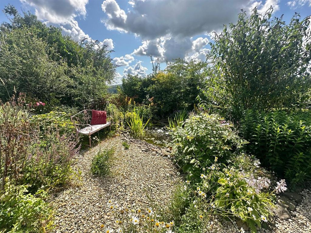 Additional image 17 of 2 bed property for saleOakford, Tiverton EX16