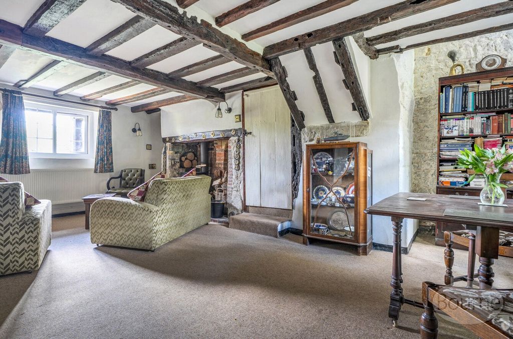 Property photo 2 of 13 Picture No. 06