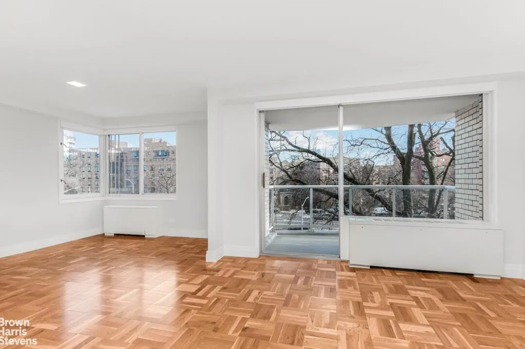Property photo 2 of 15 <Alttext/>
