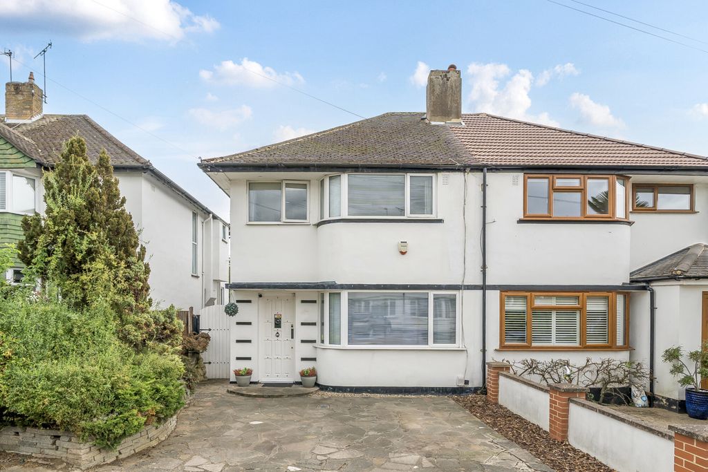 Property photo 1 of 20 1341668-14-68A36B...