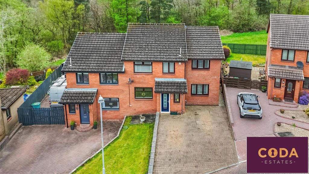 Property photo 2 of 34 Dji_20260421093820_0036_d.Jpg