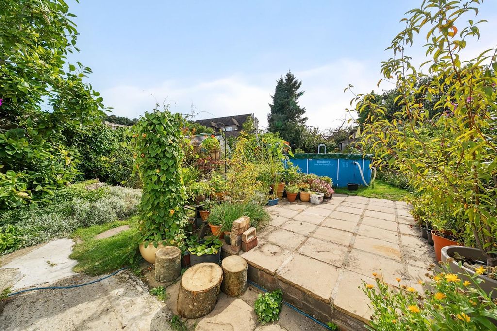 Additional image 21 of 4 bed end terrace house for saleKennington Road, Willesborough, Ashford TN24