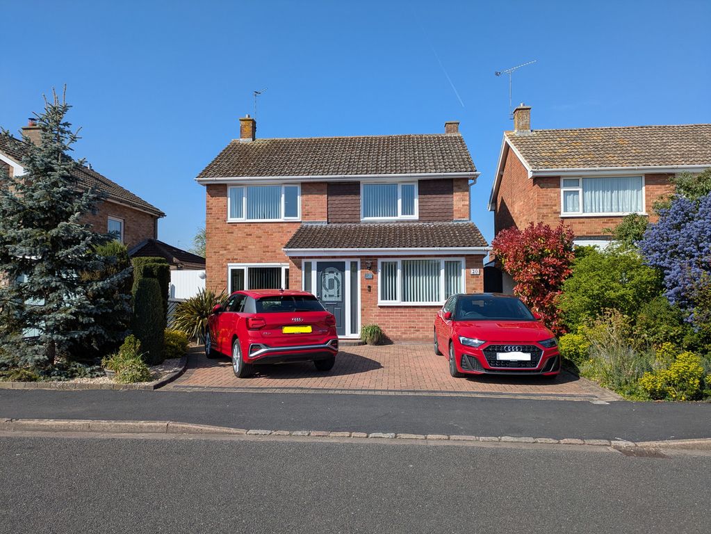 Property photo 1 of 15