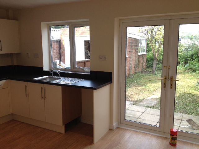 Property photo 3 of 12 Gallery