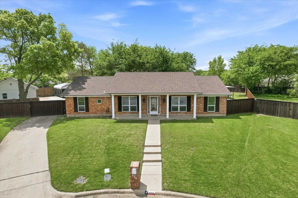 Property photo 2 of 31 <Alttext/>