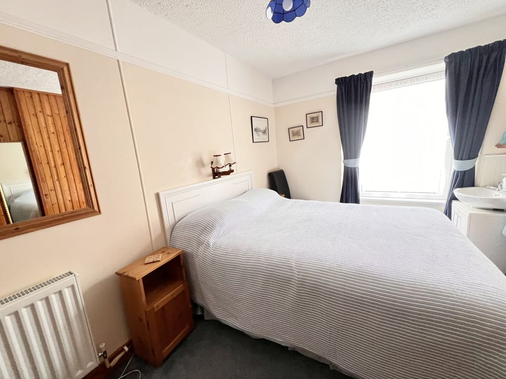 Additional image 10 of 4 bed end terrace house for saleChyandour Square, Penzance TR18