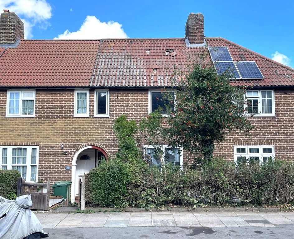 Property photo 1 of 10